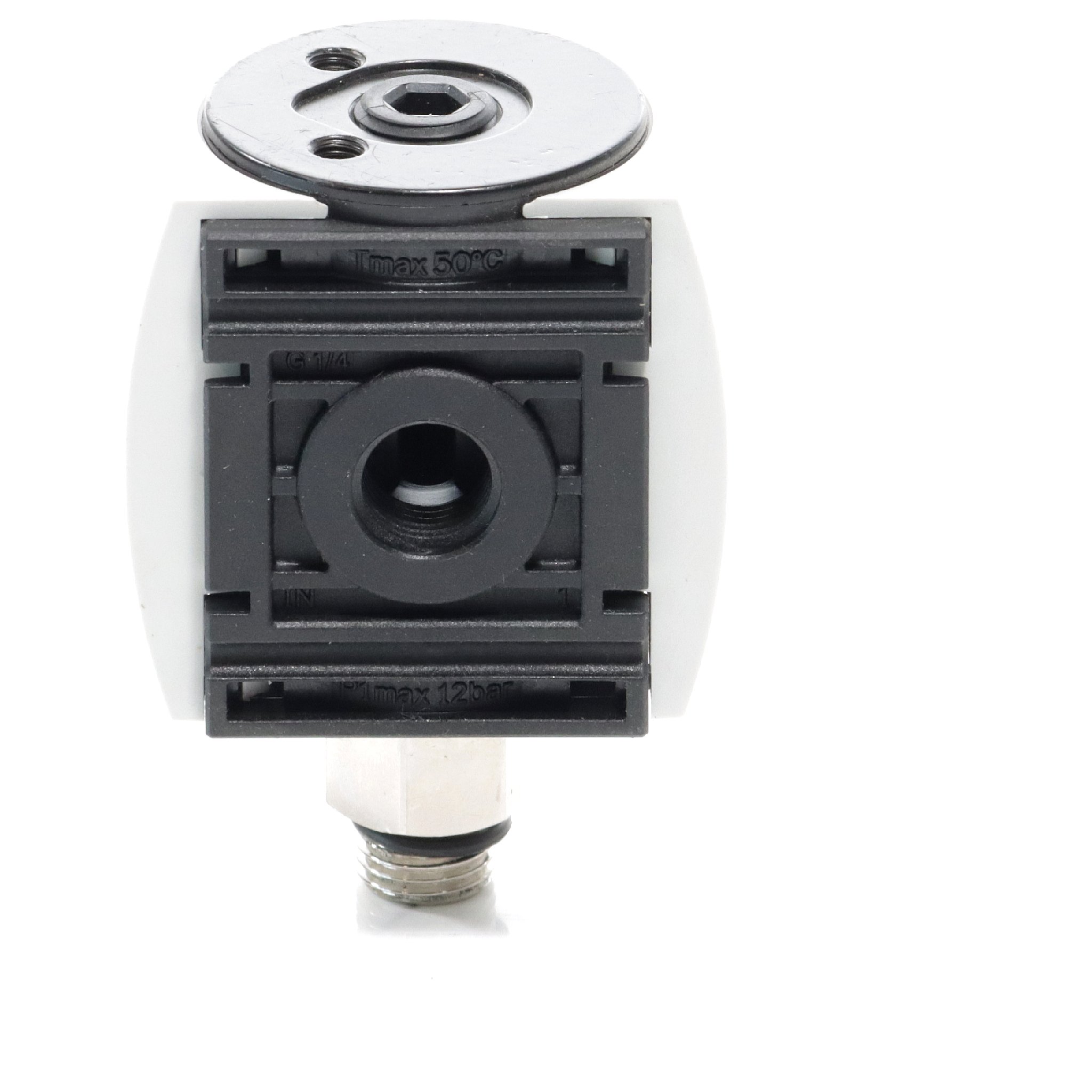  AS1-DIS-G014-NC2 Refurbished
